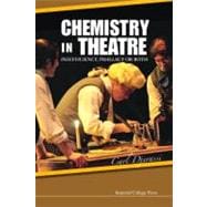 Chemistry In Theatre