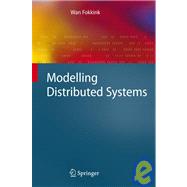 Modelling Distributed Systems