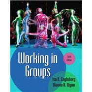 Working in Groups