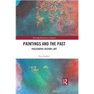 Paintings and the Past