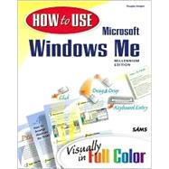 How to Use Windows Millennium Edition