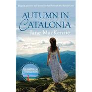 Autumn in Catalonia