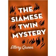 The Siamese Twin Mystery