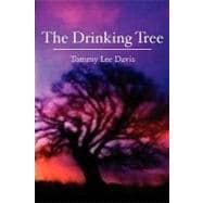 The Drinking Tree