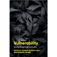 Vulnerability