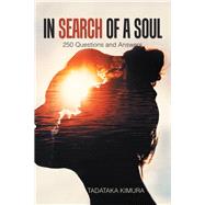 In Search of a Soul
