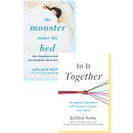In It Together and The Monster Under the Bed (Bundle)