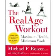 The Realage Workout