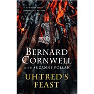 Uhtred's Feast