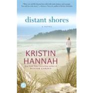 Distant Shores A Novel