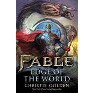 Fable: Edge of the World