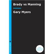 Brady vs Manning