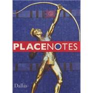 Placenotes-Dallas