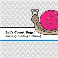 Let's Count Bugs!
