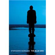 The Blue Den