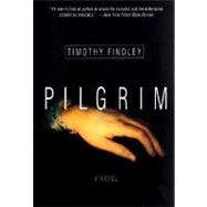 Pilgrim