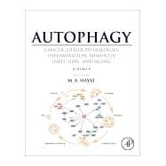 Autophagy