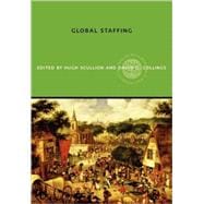 Global Staffing