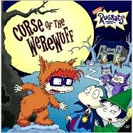 Curse of the Werewuff