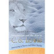Imagination and the Arts in C. S. Lewis