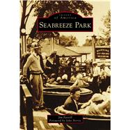 Seabreeze Park