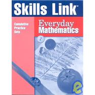 Everyday Mathematics Skills Link