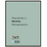 Standards for Wildlife Rehabilitation