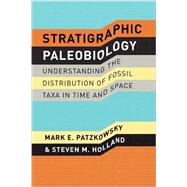 Stratigraphic Paleobiology