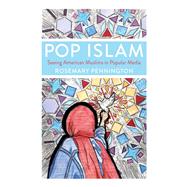 Pop Islam