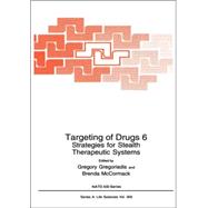 Targeting of Drugs 6