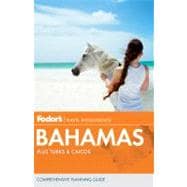 Fodor's Travel Intelligence Bahamas