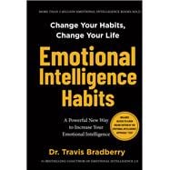 Emotional Intelligence Habits