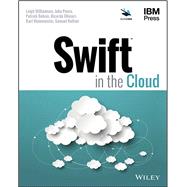 Swift in the Cloud