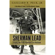 Sherman Lead