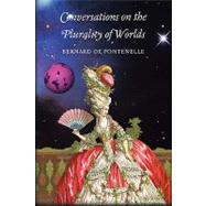 Conversations on the Plurality of Worlds