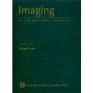 Imaging in Neuroscience A Laboratory Manual