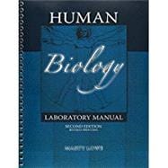 Human Biology