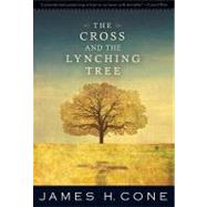 The Cross and the Lynching Tree