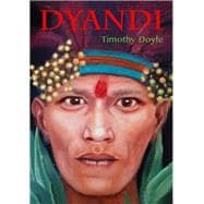 Dyandi