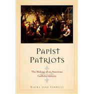 Papist Patriots