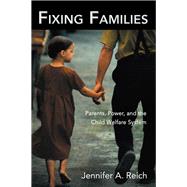 Fixing Families