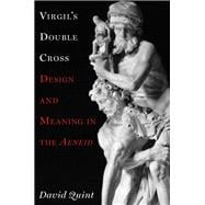 Virgil's Double Cross