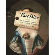 Face Value