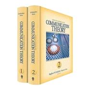 Encyclopedia of Communication Theory