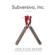 Subversivo, Inc.