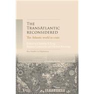 The TransAtlantic reconsidered