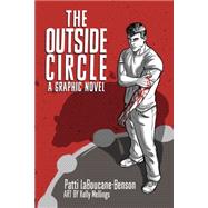 The Outside Circle