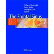 The Frontal Sinus