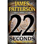 22 Seconds