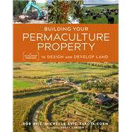 Building Your Permaculture Property